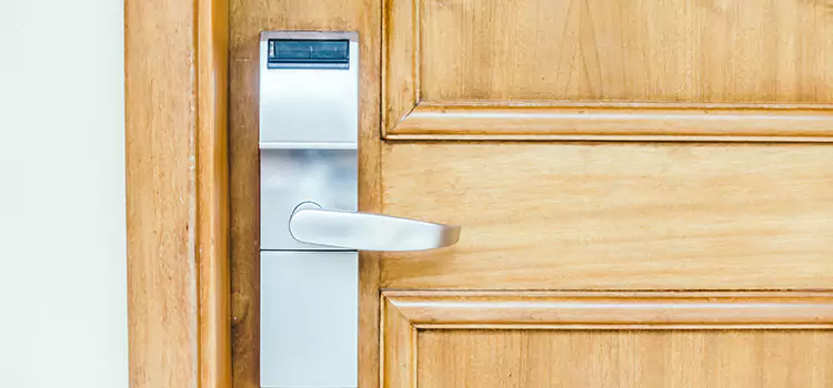 Advanced Solutions in Upland, CA for Modern Security