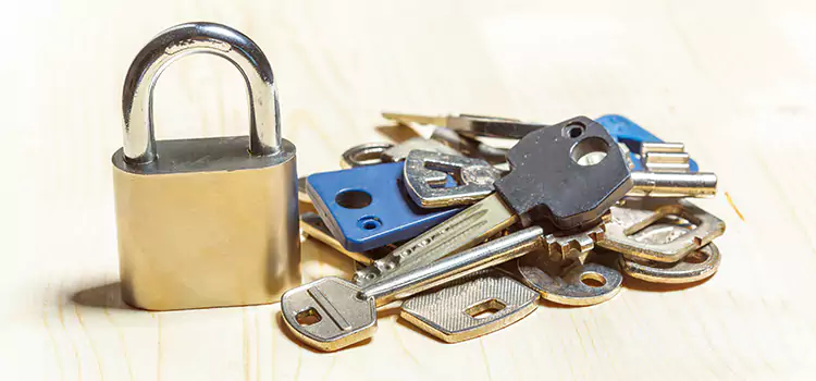 Why Choose Our Broken Key Services in Upland, CA?
