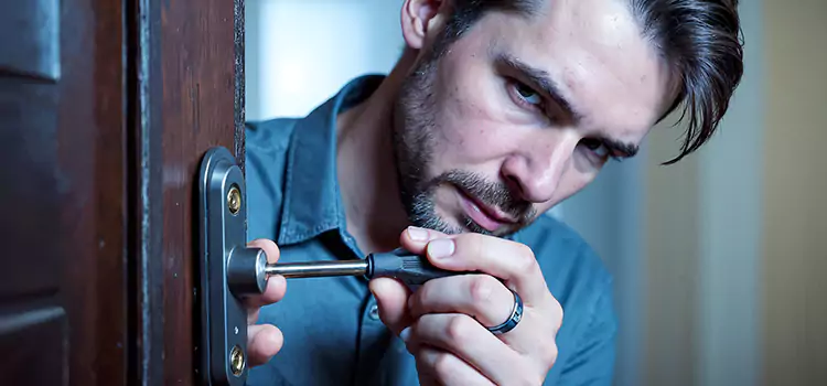 Eviction Locksmith Upland