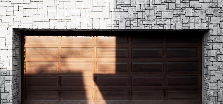 Garage Door Installation Upland