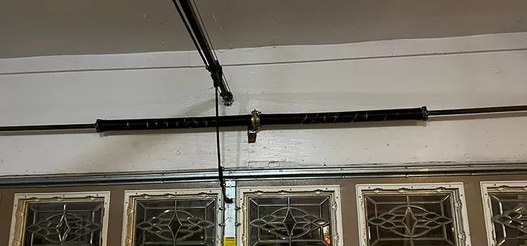 Garage Door Spring Repair Near Me Upland