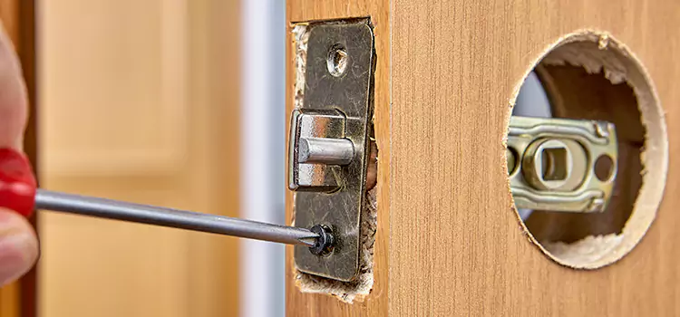 File Cabinet Lock Replacement Upland