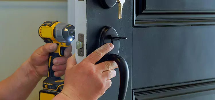 Mobile Automotive Locksmith Upland
