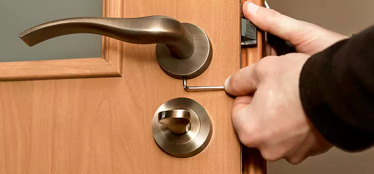 Access Control System Integration Upland