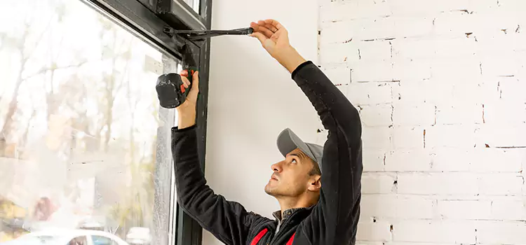 Why Choose Us for Your Door Closer Needs in Upland