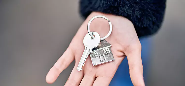 Trusted Broken Key Extraction Upland
