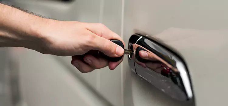 Car Unlock Service Price Upland
