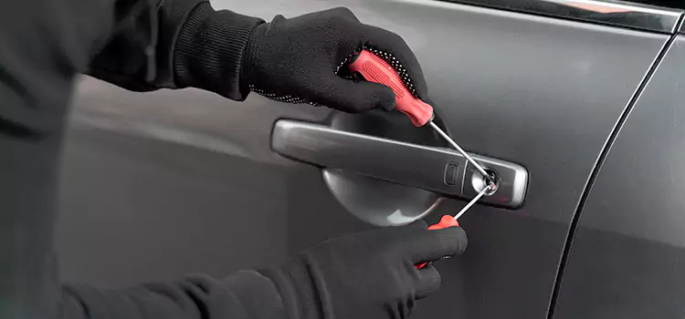 Fast Help in Upland When You Need It Most