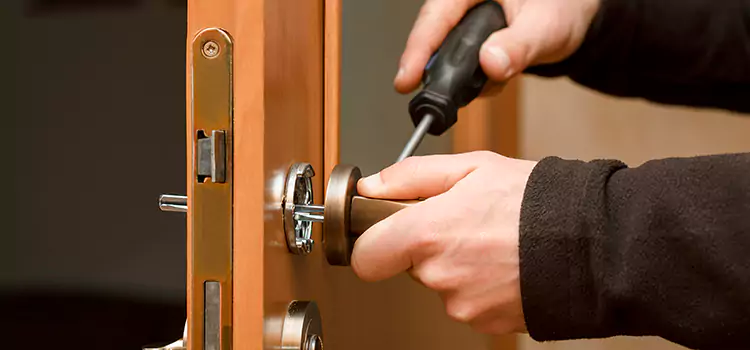Semi Truck Locksmith Upland
