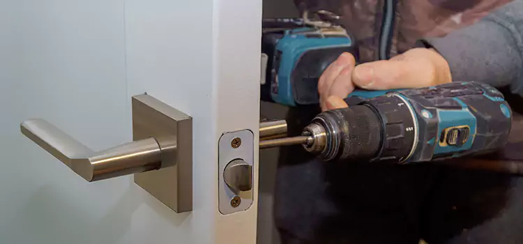 Brand Lock Repair and Specialty Services Upland