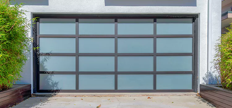 Why Choose Us for Garage Door Care in Upland, CA?