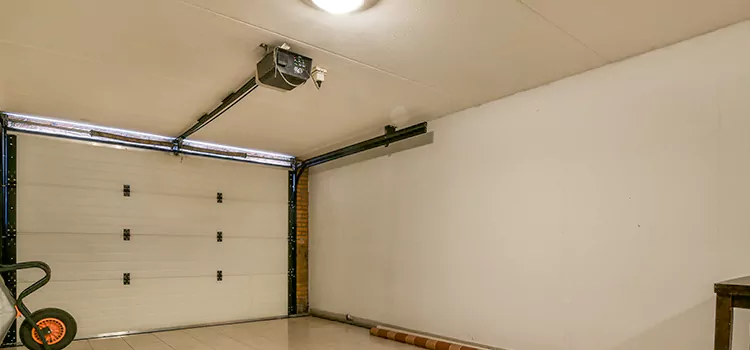 Top-Rated Garage Door Opener Installation in Upland, CA