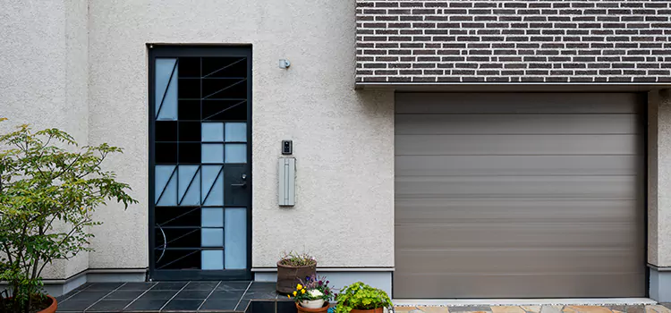 24 Hour Garage Door Repair Upland