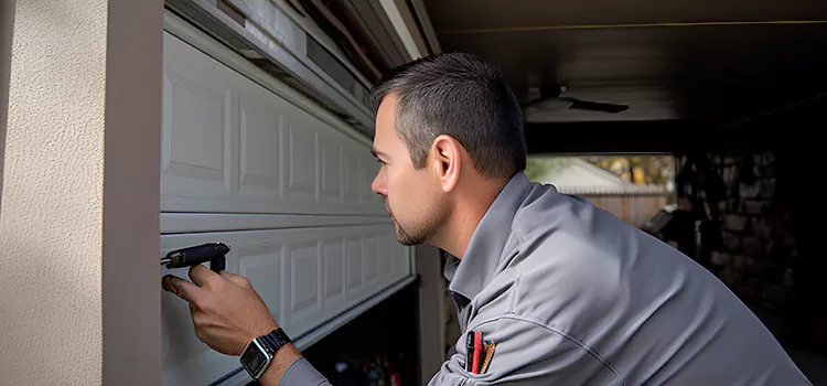 Why Choose Our Weather Stripping Experts in Upland, CA?