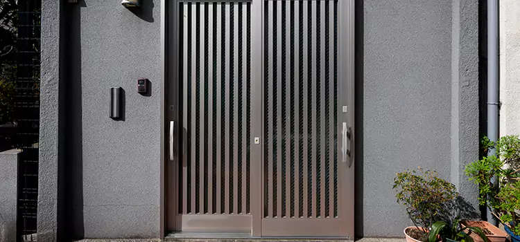 Why Choose Us for Your Security Needs in Upland, CA?