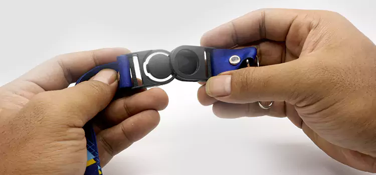 Our Professional Key Fob Installation Process in Upland, CA