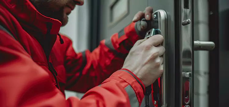 Mobile Car Key Service Upland